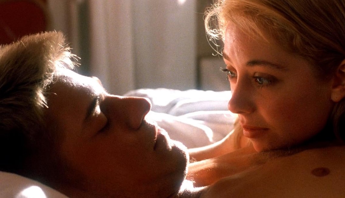 Le Veilleur de Nuit (1994) 