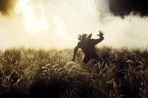Jeepers Creepers 2 (2003) 