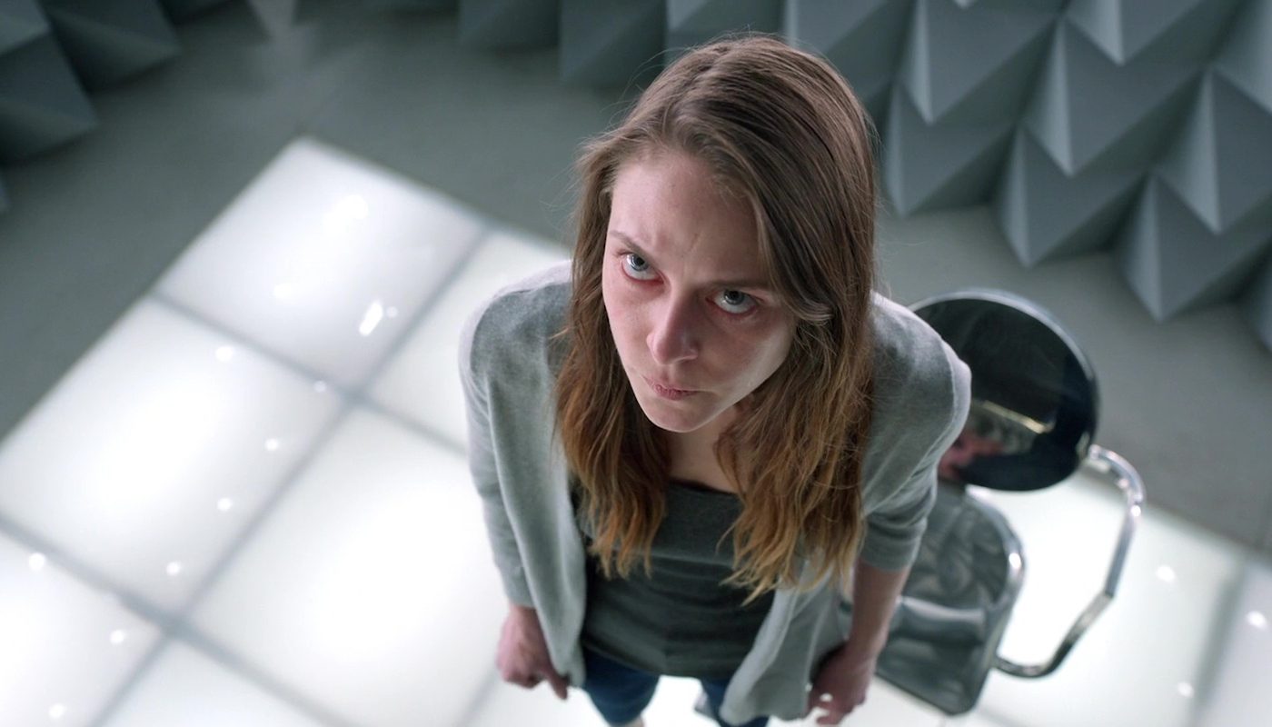 Control (2022)
