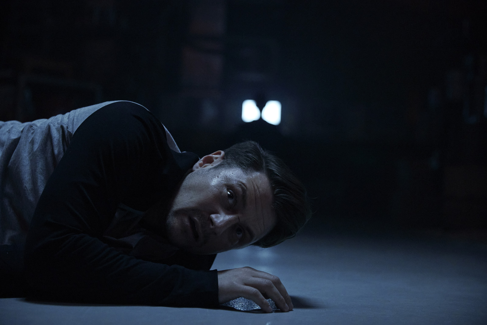 Follow_Dead (2023) 