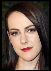 Jena Malone