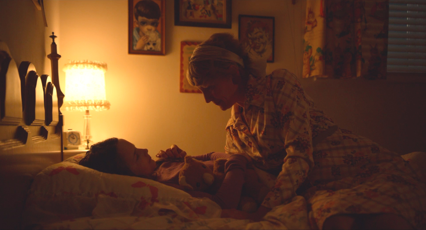 Holidays (2016)