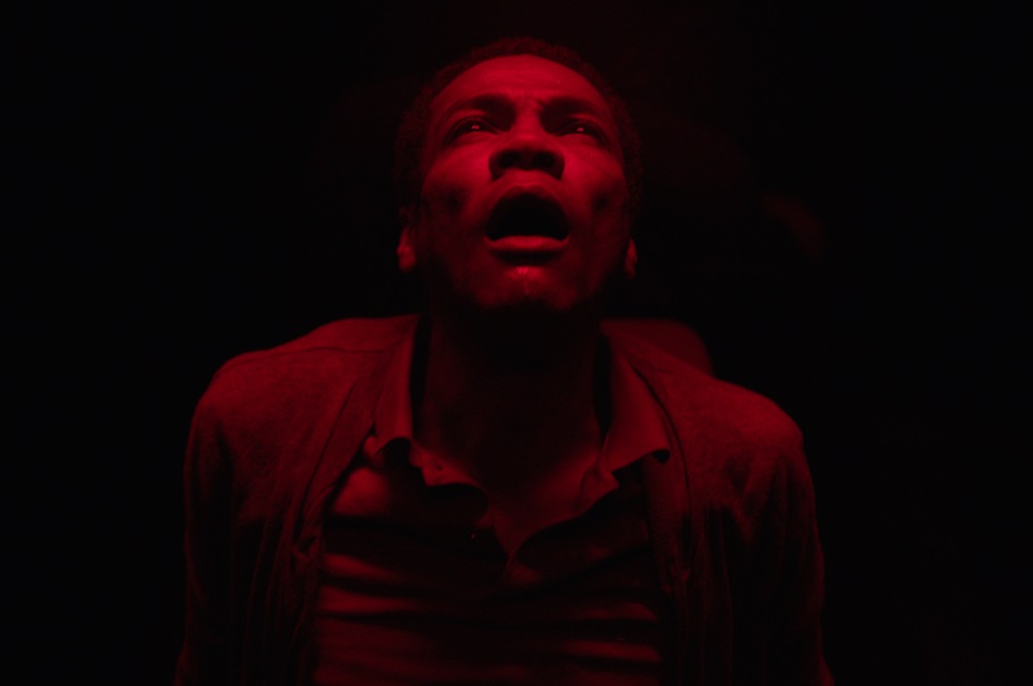 Furie (2019) 