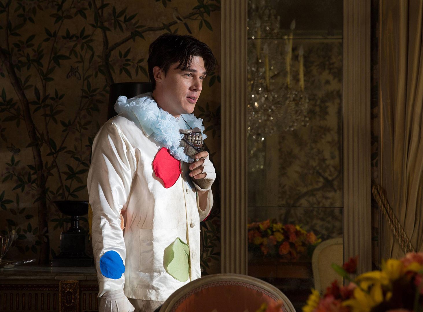 American Horror Story - Freak Show (2014)