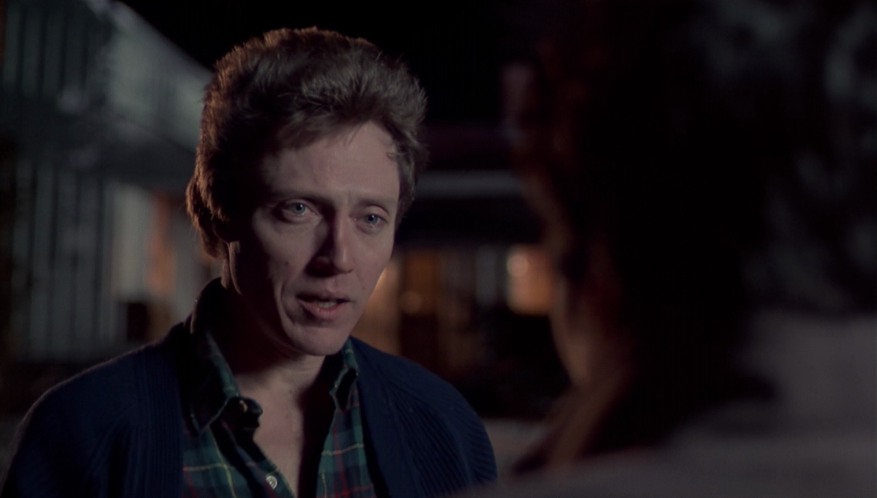 Dead Zone (1983) 