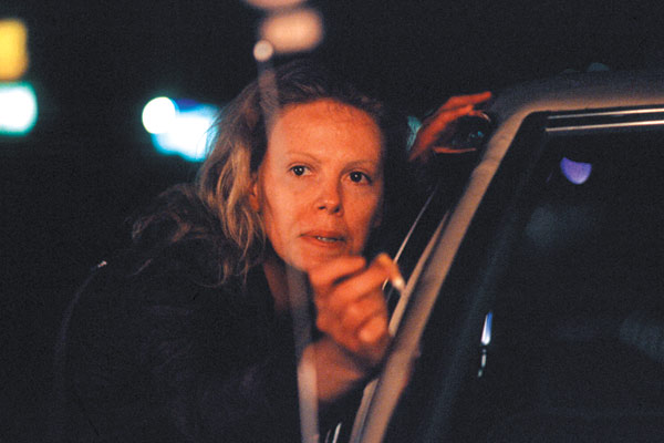Monster (2003)