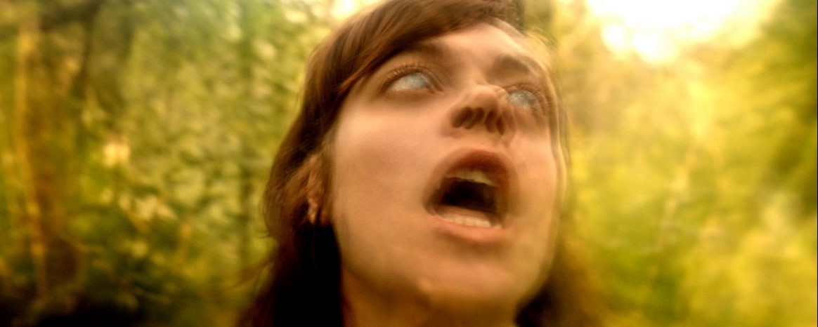 Jug Face (2013)