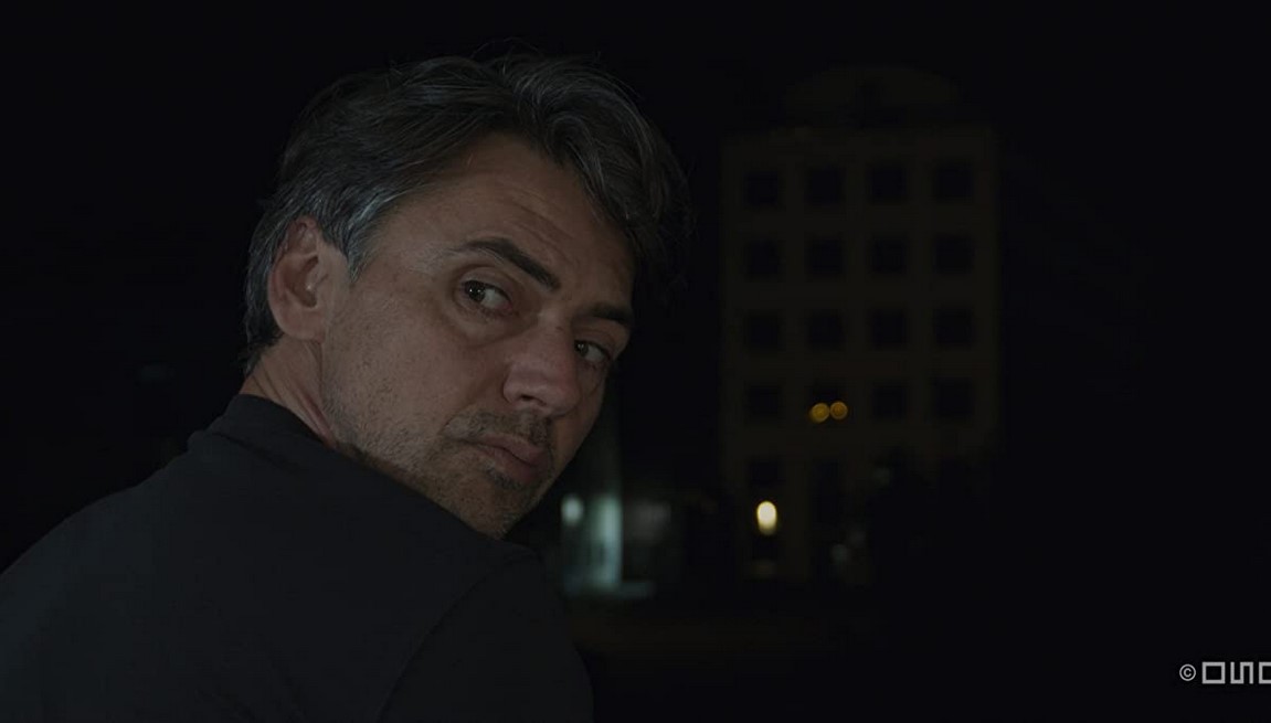 Le Landau (2022)