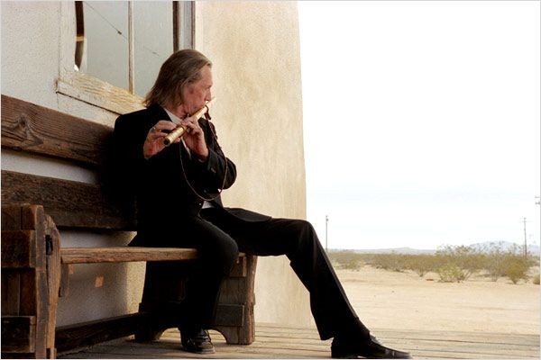 Kill Bill - Volume 2 (2004)