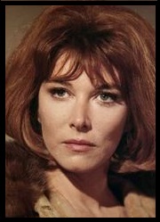 Lee Grant 