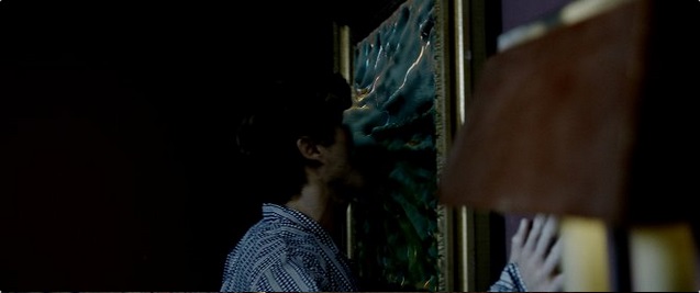 The Painted (2024) 