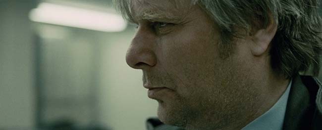 Cold Prey 2 de Mats Stenberg - 2008 / Horreur - Survival