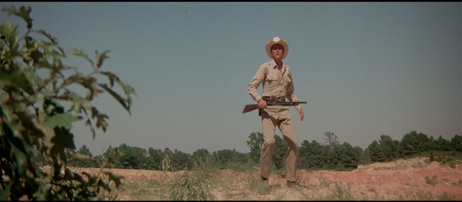Terreur Sur La Ville (1976) 
