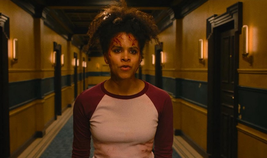 They Will Kill You (2026)