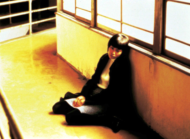 Ring (1998) 