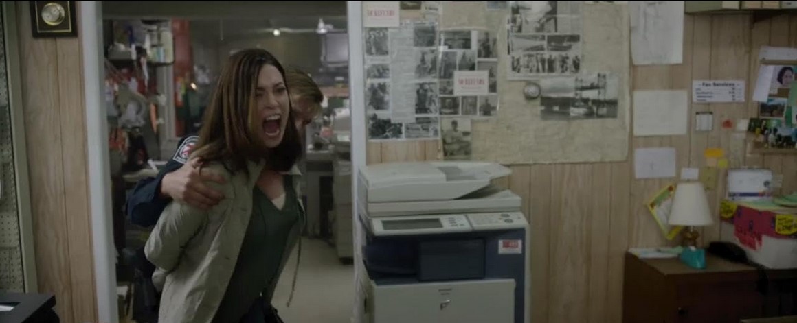 Radius (2017)