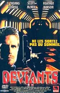 Deviants (1998/de Michael Bafaro)
