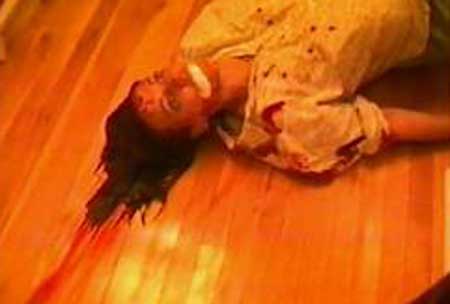 Urban Flesh (1999) 