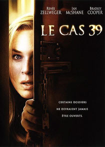 Le Cas 39