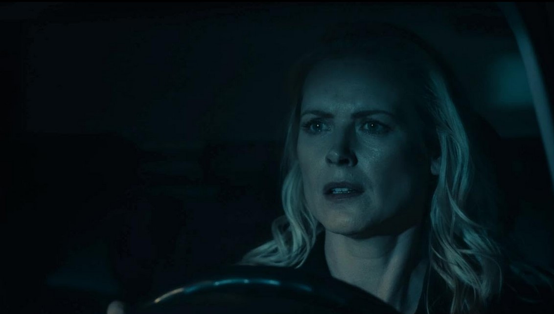 Saw X (2023)