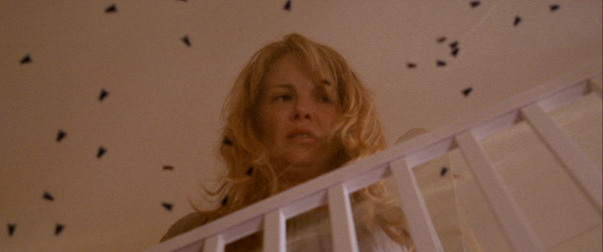 Grace (2009) 