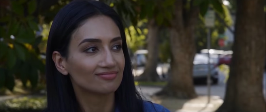President Evil (2018)
