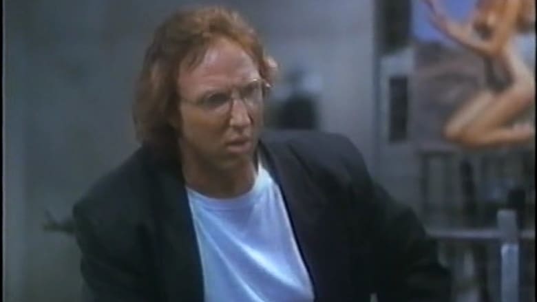Genetic Destruction (1989)
