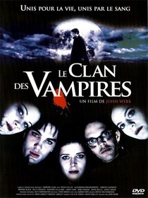 Le Clan Des Vampires