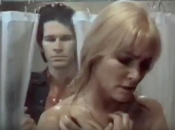Haunts (1976) 