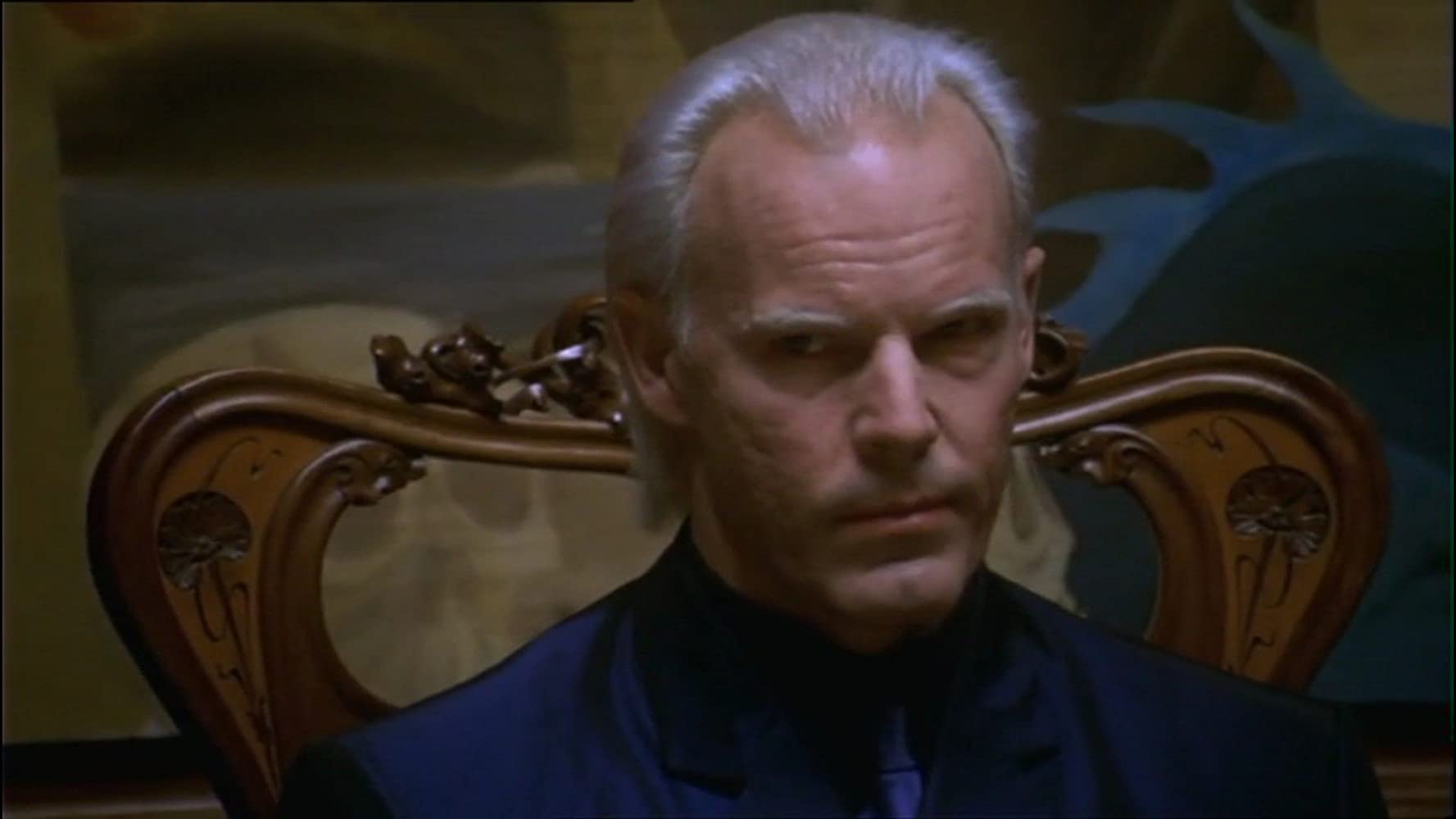 Faust (2000) 