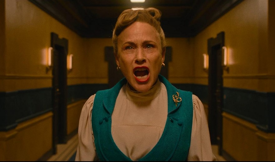 They Will Kill You (2026)