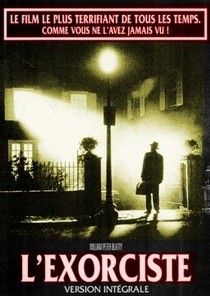 L'Exorciste