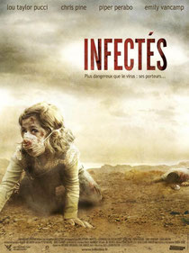 Infectés 