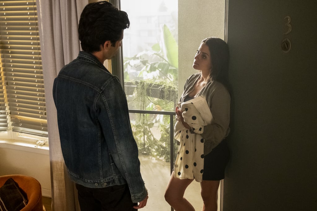 You - Saison 2 (2019)