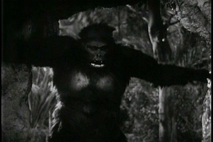 Nabonga (1944) 