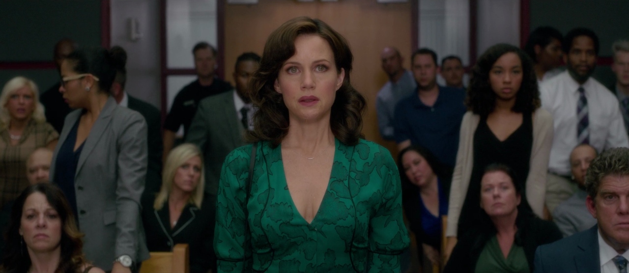 Jessie (2017)