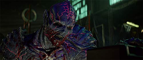 Psycho Goreman (2020)