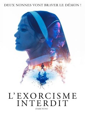 L'Exorcisme Interdit (2025) 