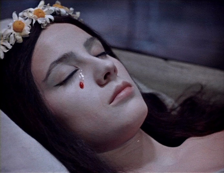 Viy (1967)