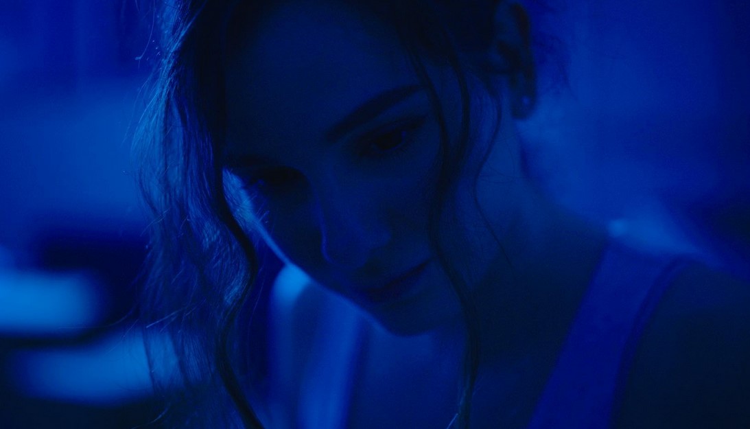 After She Died (2022)