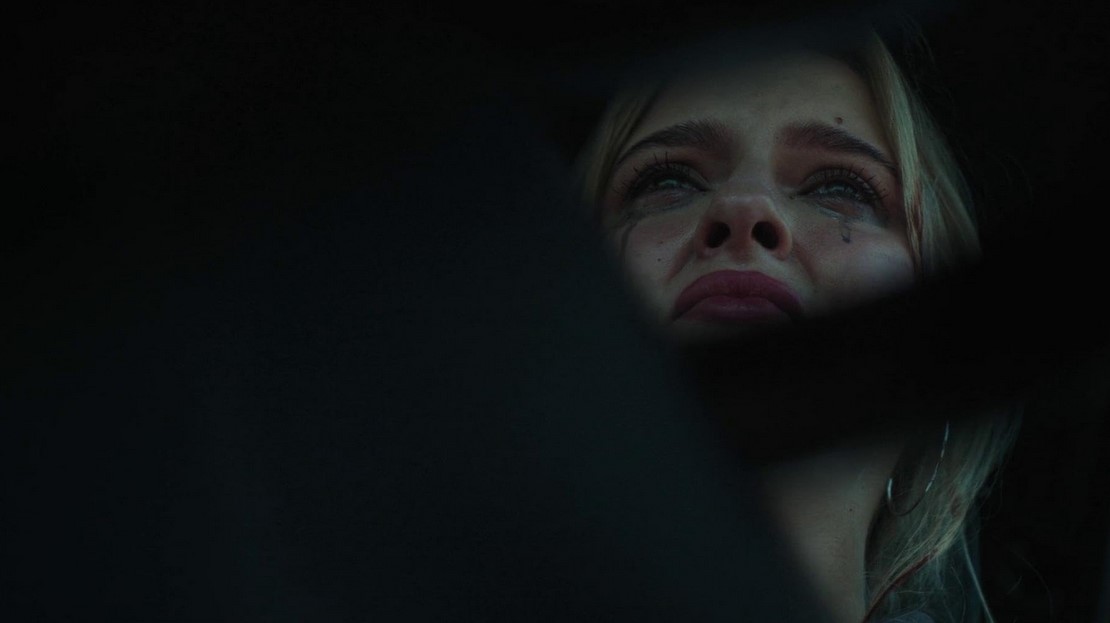Last Straw (2023)