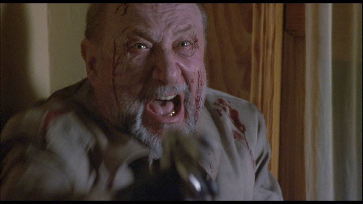 Halloween 4 (1988) 