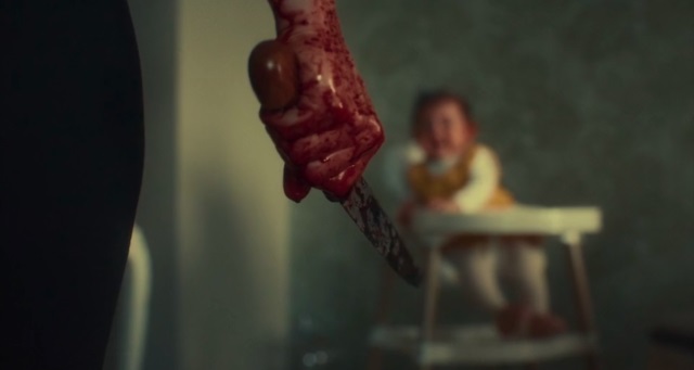 Sayara (2024) 
