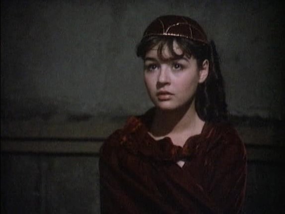 Barbarian Queen 2 (1990)