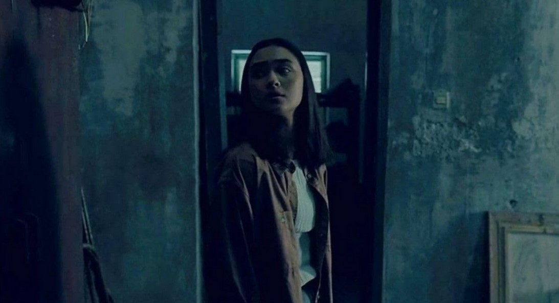 Ivanna (2022) 
