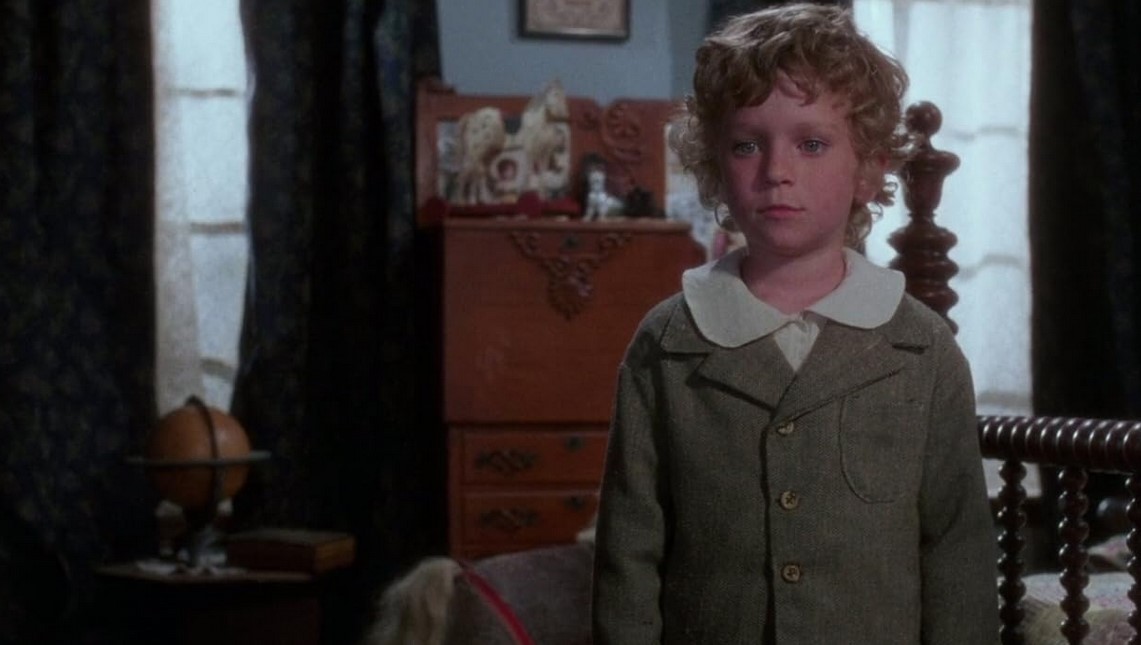 Abraxas (1987) 