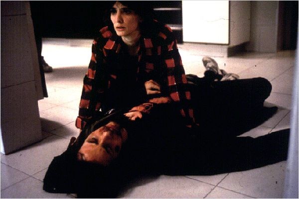 Tesis (1996)
