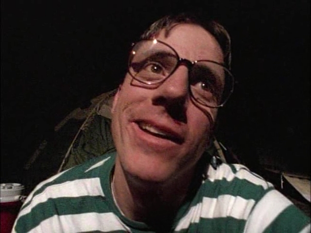 Decampited (1998) 