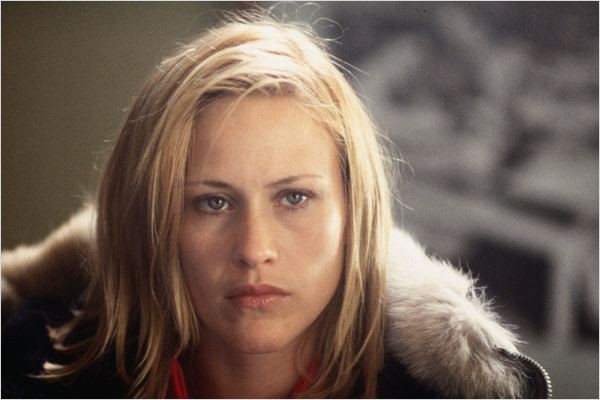 Stigmata (1999)
