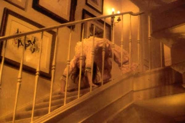 L'Exorciste (1973) 